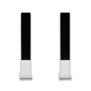 DEKENSLIMシリーズ5.1ホームシアターミュージックムービーシステムフロアタイプ<span class=keywords><strong>Hi-Fi</strong></span>アクティブスピーカーマルチメディアスピーカー - Product Image 3