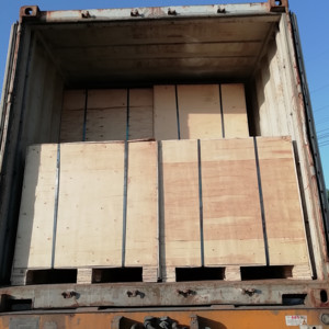 Filo Piatto Nero Ricotto ad Alta Resistenza con Doppio Anello per Costruzioni, per Legatrice per Barre d'Armatura MAX RB441T TWIN TIER o TW1061T - Product Image 5