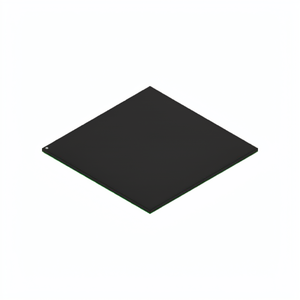 วงจรรวม IC FPGA 377 I/O 896FBGA 896 BGA M2GL050T-FGG896ในสต็อก - Product Image 1