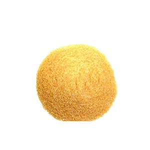 Résine de lit mixte avec emballage de palette comme la résine échangeuse d'ions <span class=keywords><strong>MB115</strong></span> ou similaire - Product Image 4