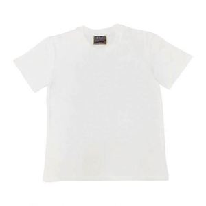 ผู้ผลิตจีนขายส่งเสื้อยืดคอตตอน 100% สำหรับผู้ชายและผู้หญิง คอกลม มีลาย น้ำหนัก 220 กรัม เป็นมิตรกับสิ่งแวดล้อม แห้งเร็ว แขนสั้น - Product Image 1