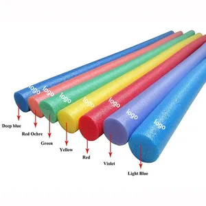 Phao Xốp EVA Hình Dạng Deluxe Nổi Tiếng Nước Mềm Rỗng Bể Bơi Phao Nổi Cho Bãi Biển Lướt Sóng Thư Giãn - Product Image 2
