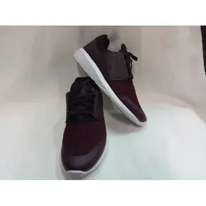 Chaussures de tennis pour garçons Karosso 8412, maille respirante, semelle Phylon, confortables, pour l'entraînement sportif estival - Product Image 1