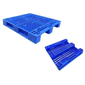 Cost-effective Plastic pallet mold plastic industrial package pallet plastic moulding moulds supplier