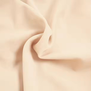 2025 MS00065 gros <span class=keywords><strong>chair</strong></span> brillant Nylon Spandex à manches longues avec cordon de serrage avant <span class=keywords><strong>justaucorps</strong></span> filles formation body Dancewear - Product Image 6