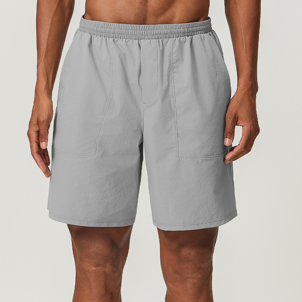 Light grey