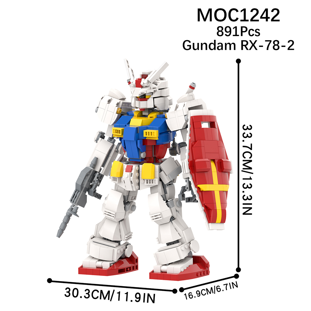 メガモント MT-1104・1113・1134 New color | SANKYOSHA｜メガネ総合商社の