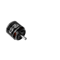 Moteur Brushless Flashhobby D5055EVO 3-6S 12N14P 8610g avec arbre de 8mm pour Avion RC à Aile Fixe, Drone UAV, Robotique, Moteur DIY