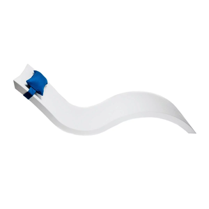 Lettino Prendisole di Lusso in Fibra di Vetro per Esterni, Sedia a Sdraio <span class=keywords><strong>da</strong></span> Giardino e <span class=keywords><strong>Spiaggia</strong></span> in FRP, Sedia a Sdraio per Piscina, Lettino Prendisole <span class=keywords><strong>da</strong></span> Esterno - Product Image 2