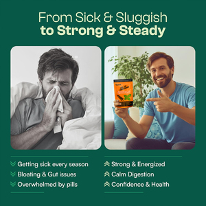 OEM/ODM ส่วนผสมจากธรรมชาติทั้งหมด บำรุงสุขภาพลำไส้ ช่วยย่อยอาหาร ปราศจากน้ำตาล คาร์โบไฮเดรตต่ำ ซอฟเจลน้ำมันออริกาโนสำหรับผู้ใหญ่ ตัวอย่างฟรี ปรับแต่งได้ - Product Image 3