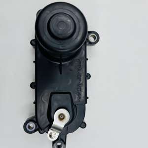 28323-2GGA1 MOTOR ASSY-VCM 28323 2GGA1 pour Hyun-dai Ki-a  283232GGA1 - Product Image 2