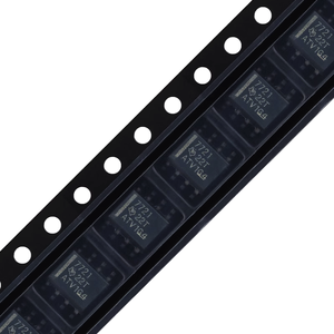 ISO7721DR ตัวแยกดิจิตอลวงจรรวมดั้งเดิมส่วนประกอบอิเล็กทรอนิกส์ ISO7721DR ในสต็อก - Product Image 4