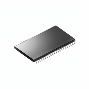 ซื้อชิ้นส่วนอิเล็กทรอนิกส์ออนไลน์ 44 TSOP S6R1016WEB-UI10T หน่วยความจำ มีสินค้าในสต็อก - Product Image 1