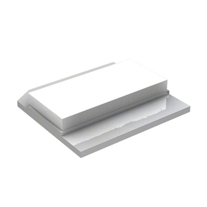 PTF140451F V1ชิ้นส่วนอิเล็กทรอนิกส์ RF MOSFET LDMOS 28V แบบดั้งเดิม H-31265-2ใหม่ - Product Image 1