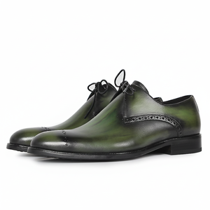 Wholesale emerald green wedding shoes-Buy Best emerald green wedding shoes  lots from China emerald green wedding shoes wholesalers Online | Alibaba.com