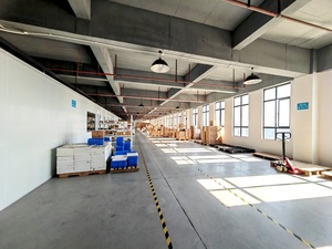 Customized BTN TN STN FSTN VATN LCD Screen IC HT1621 <strong>Segment</strong> LCD Glass <strong>Display</strong> For Weight Scale Fuel Dispenser Energy Meter - Product Image 6