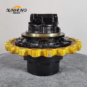 อะไหล่ทดแทน EX60-2 EX60-3 ชุดเฟนด์เดอร์ 9099449 GM09VNB247341 9164868 มอเตอร์เดินหน้าสำหรับ - Product Image 4