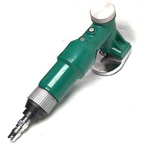 Industriale Duty professionale di Alta qualità del manicotto del diametro interno 9.0 millimetri <span class=keywords><strong>pneumatica</strong></span> manuale di taglio per essere in vendita, unishear, snips - Product Image 2