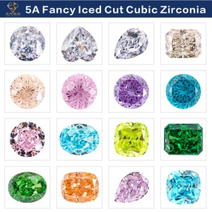 <span class=keywords><strong>Prix</strong></span> usine émeraude étape coupe <span class=keywords><strong>saphir</strong></span> jaune 11.5 carats pierres précieuses brutes pour la fabrication de bijoux à bricoler soi-même - Product Image 4