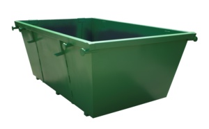 Avustralya yeni zelanda standart geri dönüşüm atık yönetimi atla kovaları - Product Image 5