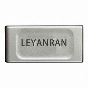 SSD Eksternal XS2000 500GB 1TB 2TB 4TB USB Type-C <span class=keywords><strong>3.2</strong></span> Gen 2x2 SSD Portabel hingga 2000MB/s Faktor Bentuk Ringkas Seukuran Saku - Product Image 6