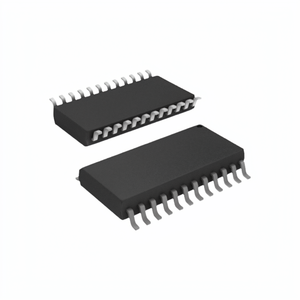 Composants de circuits électroniques SN74ACT2226DWR 24 SOIC Logic Original Service complet - Product Image 1