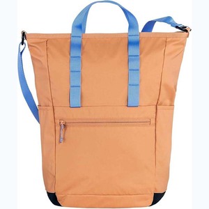 Brand Waterproof Leisure Custom Logo Travel Sport School Student Laptop <b>Backpack</b> - Product Image 1