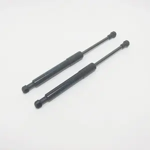 Amortiguador de Gas para la Tapa del Maletero Trasero BFF7-56-930 para <span class=keywords><strong>3</strong></span> BL 2008-2012 Sedán <span class=keywords><strong>1.6</strong></span> 2.0 OLIVER - Product Image 3