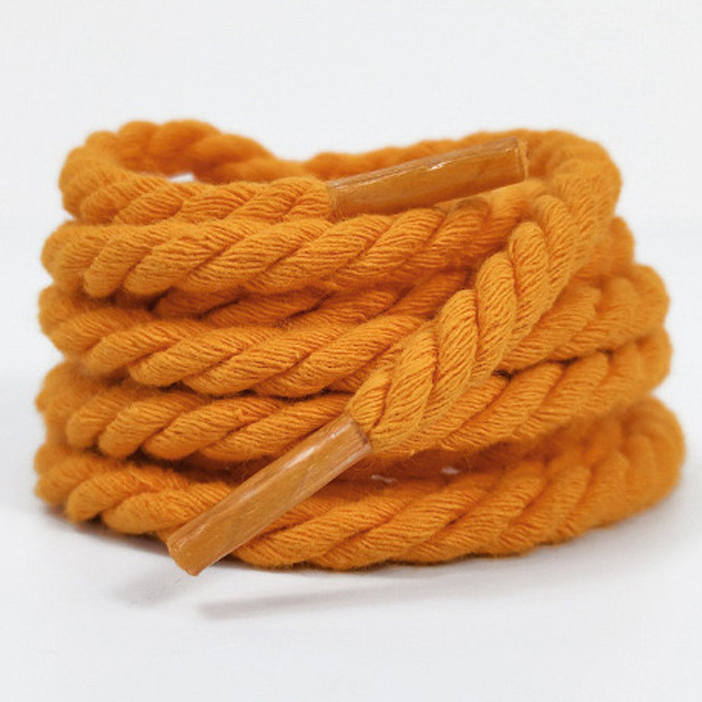 07 Jaune orangé (6MM)