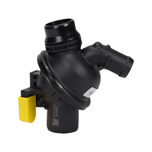 Repuestos de Motor de Alta Calidad 11538671516 Termostato de Agua del Sistema de Refrigeración para BMW N55 N63 F10 - Product Image 5