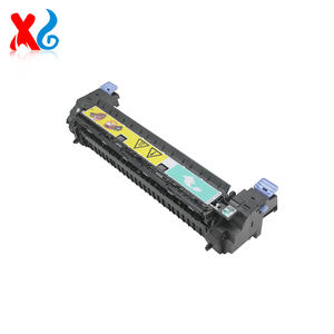 Unidad Fusora CE514A RM1-9372 CC522-67926 CC522-67904 para Impresora Multifunción HP LaserJet Enterprise 700 Color <span class=keywords><strong>M775</strong></span> 775, Pieza de Repuesto - Product Image 5