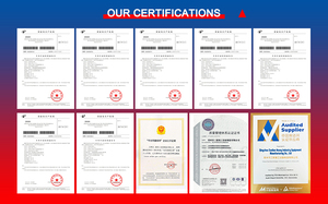 เครื่องขุดลอกปั๊มทรายทอง,เครื่องขุดลอกทองขนาดเล็กเครื่องยนต์ดีเซลเครื่องขุดลอกทองใต้น้ำ - Product Image 6