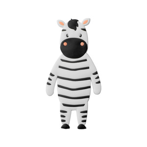 Mode mignon décoration de la maison aimants de réfrigérateur en résine personnalisés du monde entier souvenirs de tourisme démissionner aimant de réfrigérateur singapour - Product Image 6