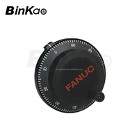 A860-0203-T001 original de générateur d'impulsions d'accessoires de volant de Fanuc Mpg