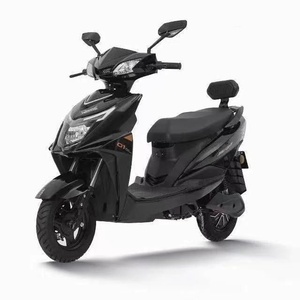 Cheap Capacity 60V 20AH Motorcycles High Quality Cheap 1500w Motorcycles for Adults - Product Image 1