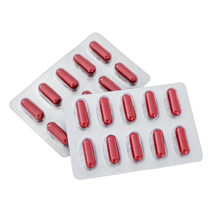 Fabricant OEM de produits de santé pour maigrir, compléments alimentaires, capsules de perte de poids, produits de mise en forme - Product Image 2