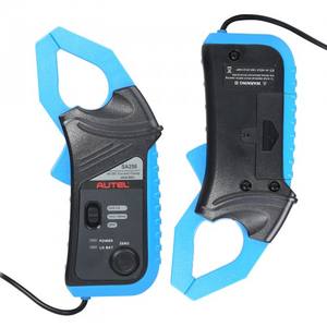 Alat Diagnostik Sistem Lengkap <span class=keywords><strong>Autel</strong></span> Maxisys Ultra 5-in-1 VCMI dengan Osiloskop MSOAK 36+ Fungsi Servis - Product Image 4