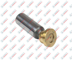 Piston <b>Shoe</b> - Product Image 6