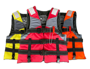 <span class=keywords><strong>Gilet</strong></span> <span class=keywords><strong>de</strong></span> <span class=keywords><strong>sauvetage</strong></span> épaissi pour adultes, <span class=keywords><strong>gilet</strong></span> <span class=keywords><strong>de</strong></span> sécurité pour sports nautiques, rafting, natation, sauvetages, YAMAHA, surf, navigation <span class=keywords><strong>de</strong></span> plaisance XCH - Product Image 1