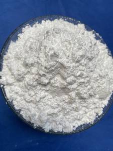 Amidon de tapioca naturel de qualité supérieure, provenant de l'usine du Vietnam, à bon prix et pour le marché international - Product Image 2