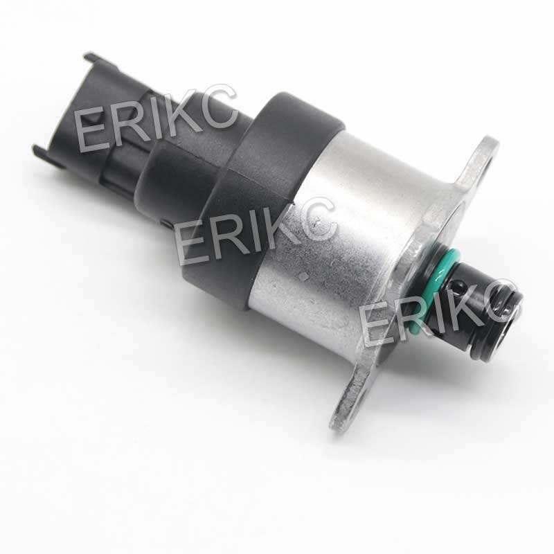 ERIKC Fuel Pump Metering Valve 0928400740 for Datsun 200SX