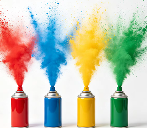 <span class=keywords><strong>Peinture</strong></span> de <span class=keywords><strong>retouche</strong></span> automobile blanc laiteux haute couvrance, spray de réparation pour petits rayures de <span class=keywords><strong>carrosserie</strong></span>, application DIY - Product Image 4