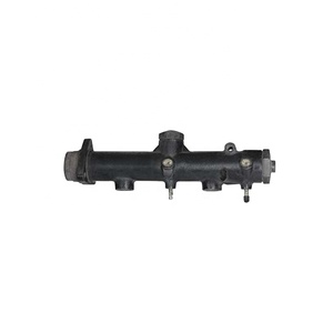 CYLINDRE D'EMBRAYAGE H38944.0.2 0024307201 0034303001 5001005291 pour BENZ(1217KO/1017AF) <span class=keywords><strong>RENAULT</strong></span> V.I. - Product Image 1