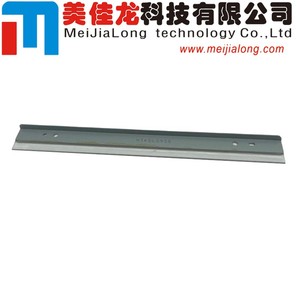 Cuchilla de Limpieza de Tambor Compatible con MJL AF1013 AF1515 de Alta Calidad para <span class=keywords><strong>Ricoh</strong></span> Aficio 1013 1515 <span class=keywords><strong>MP</strong></span> 161 171 <span class=keywords><strong>201</strong></span> 301, Repuestos para <span class=keywords><strong>Copiadora</strong></span> - Product Image 2