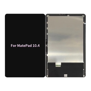 Pantalla LCD de Repuesto para Huawei <span class=keywords><strong>MatePad</strong></span> <span class=keywords><strong>10.4</strong></span> 11.5 <span class=keywords><strong>Pro</strong></span> 11 13.2 2021 2023, Pantalla Táctil LCD - Product Image 1