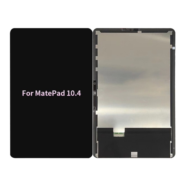 Replacement Lcd Assembly LCD for Huawei MatePad 10.4 11.5 Pro 11 13.2 2021 2023 Display Touch Screen Lcd Display