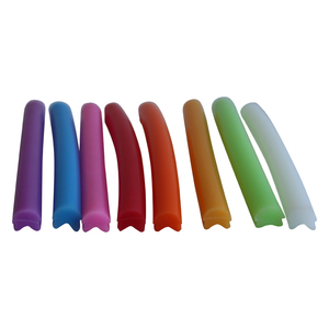 Neon LED Silicone 12 mét Silicone ống cho LED Strip cho cửa hàng Tên ngoài trời Logo tùy chỉnh Led Neon Đăng - Product Image 1