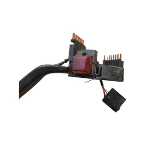 Commutateur <span class=keywords><strong>de</strong></span> commande <span class=keywords><strong>de</strong></span> <span class=keywords><strong>vitesse</strong></span> <span class=keywords><strong>de</strong></span> croisière <span class=keywords><strong>de</strong></span> haute qualité, vente exceptionnelle, pour 191953513C 535953513A - Product Image 2