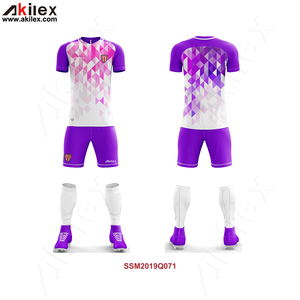Nuovi Prodotti Akilex 2022 Kit <span class=keywords><strong>Ufficiali</strong></span> di <span class=keywords><strong>Calcio</strong></span> Maglietta Personalizzata Divisa Sportiva Personalizzata Uniformi da <span class=keywords><strong>Calcio</strong></span> Giovanili - Product Image 4