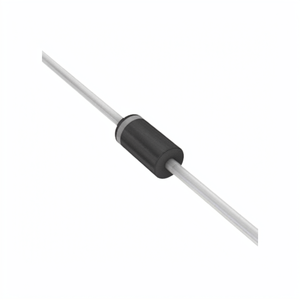 Diodes DO-204AL, DO-41, Axial BOM IC In Stock 1N4755AHR1G Buy Electronics Components Online - Product Image 1